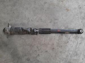 Shock Absorber SEAT ATECA (KH7, KHP)