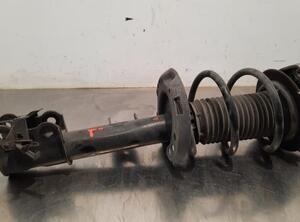 Shock Absorber MERCEDES-BENZ GLA-CLASS (X156)