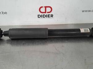 Shock Absorber CITROËN C3 II (SC_), CITROËN C3 III (SX)