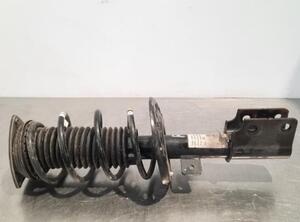 Shock Absorber PEUGEOT 308 III (FB_, FH_, FP_, F3_, FM_)