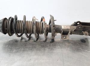 Shock Absorber HYUNDAI i10 III (AC3, AI3)