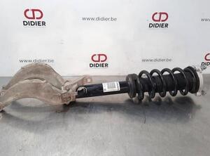 Shock Absorber VOLVO XC60 II (246)