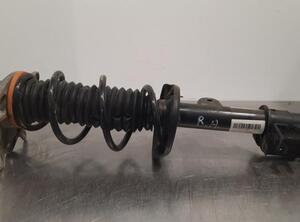 Shock Absorber FIAT 500X (334_)