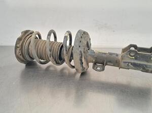 Shock Absorber OPEL ASTRA K Sports Tourer (B16)