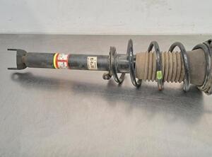 Shock Absorber MAZDA MX-5 RF Targa (ND), MAZDA MX-5 IV (ND)