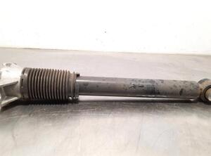 Shock Absorber MERCEDES-BENZ GLE (V167)