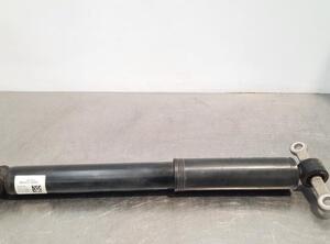 Shock Absorber PEUGEOT 308 III (FB_, FH_, FP_, F3_, FM_)