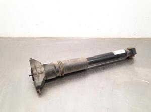 Shock Absorber OPEL CORSA F (P2JO)