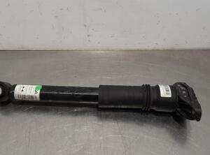 Shock Absorber PEUGEOT 208 II (UB_, UP_, UW_, UJ_), OPEL CORSA F (P2JO)