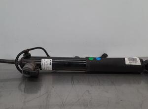 Shock Absorber DS DS 4 II (F_, FB_, F3_)