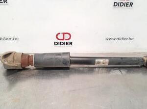 Shock Absorber AUDI A5 Sportback (F5A, F5F)