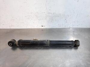 Shock Absorber PEUGEOT 208 II (UB_, UP_, UW_, UJ_)