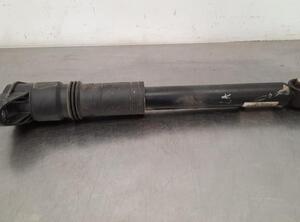 Shock Absorber PEUGEOT 2008 II (UD_, US_, UY_, UK_)