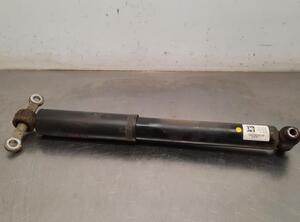 Shock Absorber PEUGEOT 308 III (FB_, FH_, FP_, F3_, FM_)