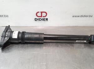 Shock Absorber OPEL MOKKA