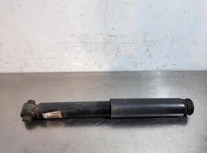 Shock Absorber PEUGEOT 3008 SUV (MC_, MR_, MJ_, M4_), OPEL MOKKA / MOKKA X (J13)