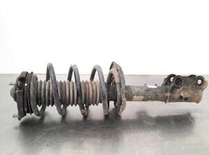 Shock Absorber HYUNDAI TUCSON (TL, TLE)