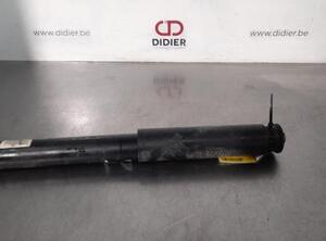 Shock Absorber PEUGEOT 308 II (LB_, LP_, LW_, LH_, L3_)