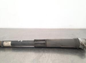 Shock Absorber VW PASSAT B8 Variant (3G5, CB5)