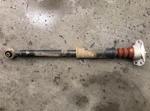 Shock Absorber VW POLO (6R1, 6C1)