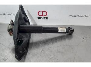 Shock Absorber PEUGEOT PARTNER Box Body/MPV