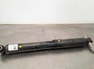 Shock Absorber PEUGEOT 308 III (FB_, FH_, FP_, F3_, FM_)