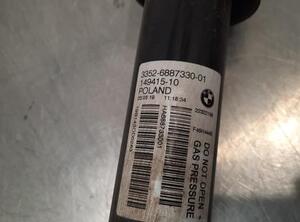 Shock Absorber BMW 2 Gran Tourer (F46)