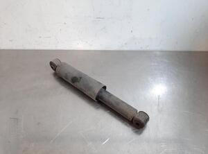 Shock Absorber MERCEDES-BENZ VITO / MIXTO Van (W639)