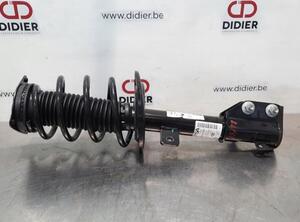 Shock Absorber OPEL MOKKA