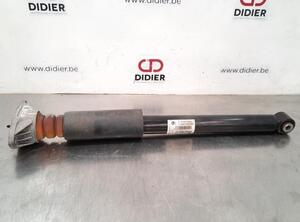 Shock Absorber BMW X2 (F39)