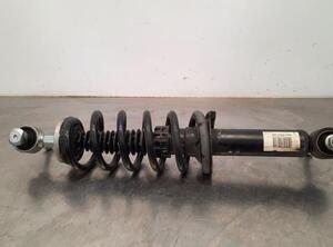 Shock Absorber PEUGEOT 508 II (FB_, FH_, F3_)