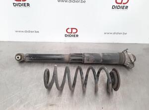 Shock Absorber VW ARTEON (3H7, 3H8)