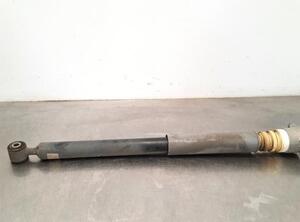 Shock Absorber FORD KA+ (UK, FK)