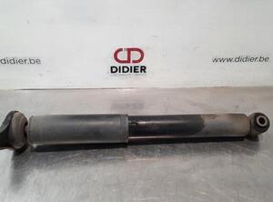 Shock Absorber VOLVO V70 III (135)