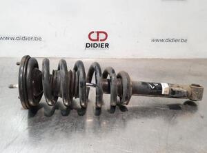 Shock Absorber MITSUBISHI L200 / TRITON (KJ_, KK_, KL_)