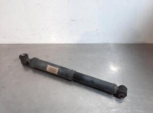 Shock Absorber OPEL CROSSLAND X / CROSSLAND (P17, P2QO)