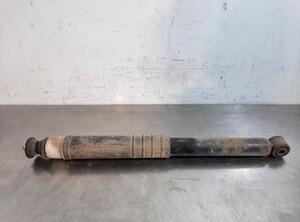 Shock Absorber RENAULT CLIO III (BR0/1, CR0/1), RENAULT CLIO IV (BH_)