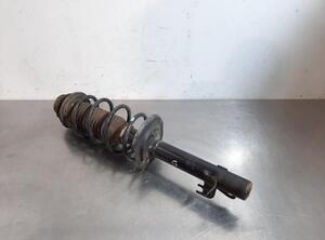 Shock Absorber TOYOTA AYGO (_B4_)