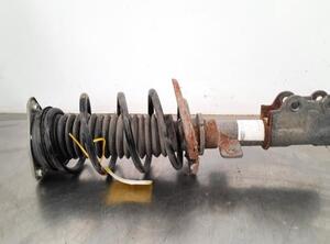 Shock Absorber PEUGEOT 508 II (FB_, FH_, F3_)