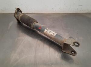 Shock Absorber MERCEDES-BENZ M-CLASS (W166)