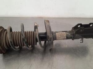 Shock Absorber OPEL ASTRA K (B16), OPEL ASTRA K Sports Tourer (B16)