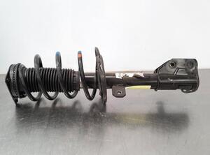 Shock Absorber CITROËN C4 III (BA_, BB_, BC_)