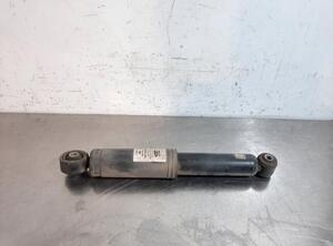 Shock Absorber FIAT 500 (312_), FIAT 500 C (312_)