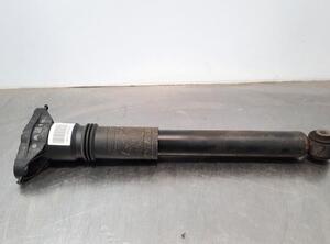 Shock Absorber CITROËN C4 III (BA_, BB_, BC_)