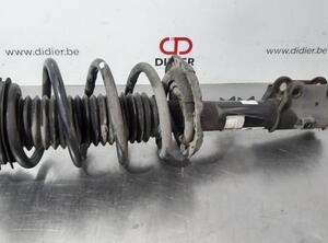 Shock Absorber HYUNDAI TUCSON (TL, TLE)