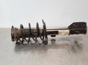 Shock Absorber PEUGEOT 2008 II (UD_, US_, UY_, UK_)