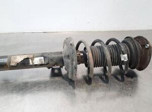 Shock Absorber VW T-ROC (A11, D11)