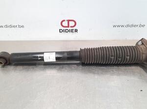 Shock Absorber HYUNDAI TUCSON (TL, TLE)