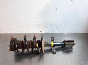 Shock Absorber RENAULT CAPTUR I (J5_, H5_), RENAULT CLIO IV (BH_)