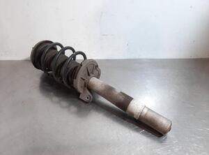 Shock Absorber BMW 7 (E65, E66, E67)